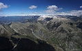 DSC01722_ - Panorama